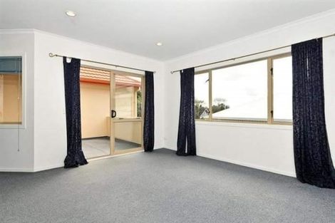 Photo of property in 13d Wellington Street, Hamilton East, Hamilton, 3216