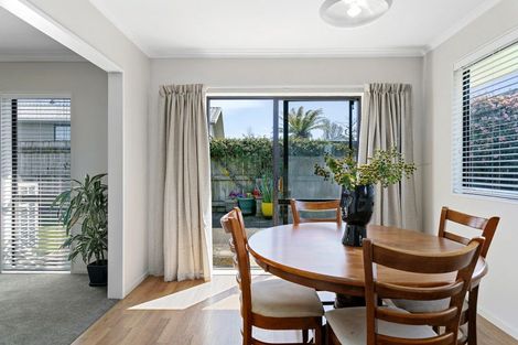 Photo of property in 184 Acacia Bay Road, Nukuhau, Taupo, 3330