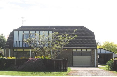 Photo of property in 44 Coleridge Street, Leamington, Cambridge, 3432