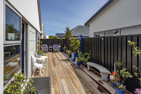 Photo of property in 11 Waiotahi Road, Kaiapoi, 7630