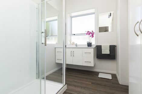 Photo of property in 50 Quinns Road, Shirley, Christchurch, 8013