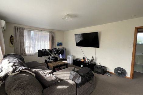 Photo of property in 3/18 Suffolk Street, Phillipstown, Christchurch, 8011