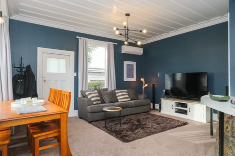 Photo of property in 6 Ventnor Street, Mornington, Dunedin, 9011