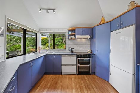 Photo of property in 2/1a Basilton Close, Bucklands Beach, Auckland, 2012