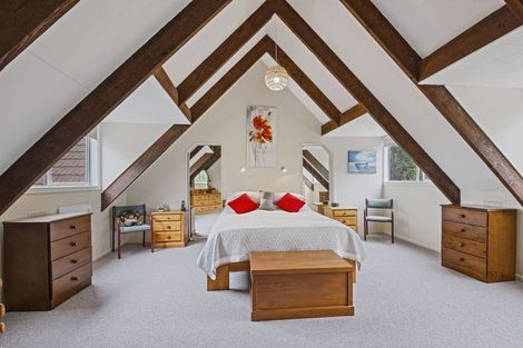 Photo of property in 289 Loburn Terrace Road, Loburn, Rangiora, 7472