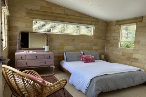 Photo of property in 12 Blue Gum Drive, Warkworth, 0910