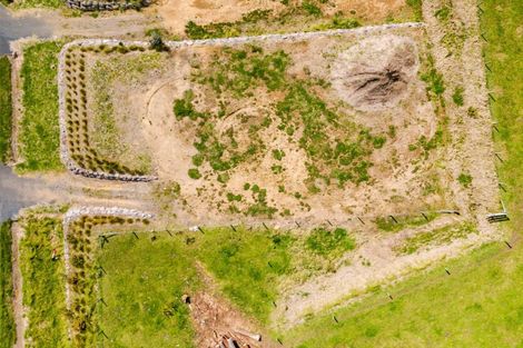 Photo of property in 133 Smart Road, Glen Avon, New Plymouth, 4372