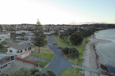 Photo of property in 29 Dalton Road, Snells Beach, 0920