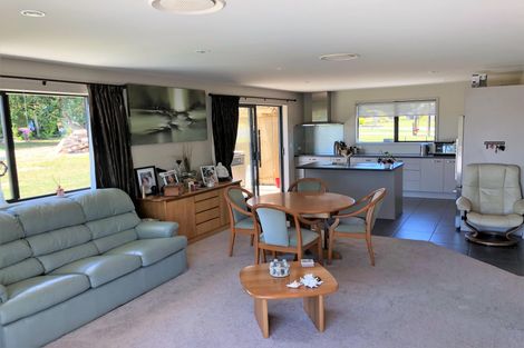 Photo of property in 15 Pickmere Lane, Kerikeri, 0230