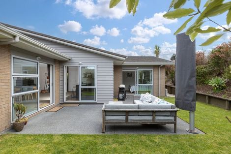 Photo of property in 8 Beachwood Drive, Hatfields Beach, Orewa, 0931