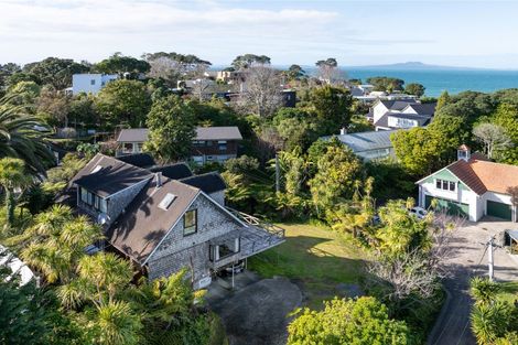 Photo of property in 29 Rewi Street, Torbay, Auckland, 0630