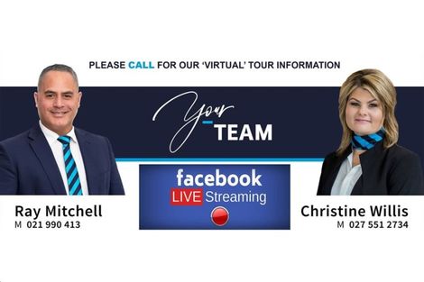 Photo of property in 27 Somme Crescent, Hillcrest, Hamilton, 3216