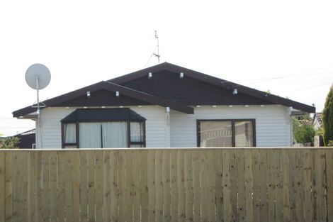 Photo of property in 33 Milton Street, Somerfield, Christchurch, 8024