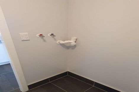 Photo of property in 4 London Road, Korokoro, Lower Hutt, 5012