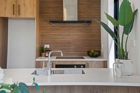 Photo of property in 2/557 Cranford Street, Papanui, Christchurch, 8052