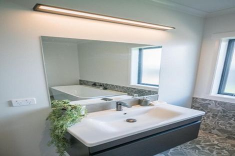 Photo of property in 88 Maanihi Drive, Rototuna North, Hamilton, 3210