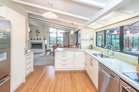 Photo of property in 30 Karamu Street, Tawhero, Whanganui, 4501