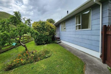 Photo of property in 8 Photinia Place, Aramoho, Whanganui, 4500