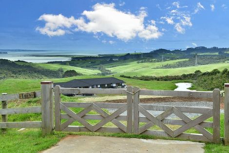 Photo of property in 113 West Road, Kaukapakapa, 0873