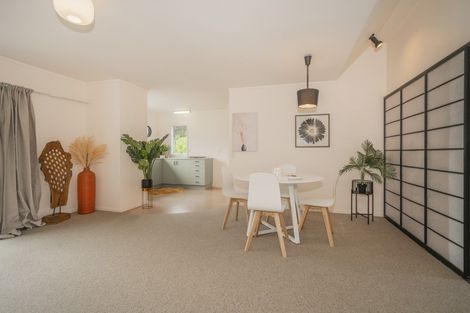 Photo of property in 818 Rings Road, Coromandel, 3506