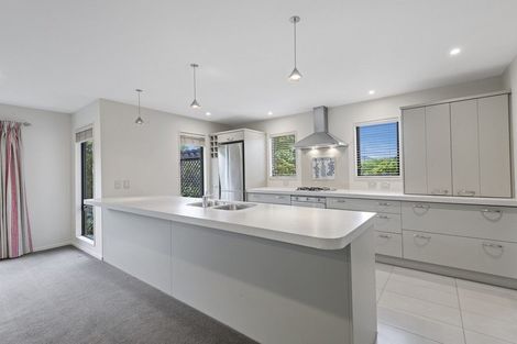 Photo of property in 3 Ambrose Place, Rangiora, 7400