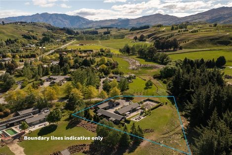 Photo of property in 531 Speargrass Flat Road, Lake Hayes, Queenstown, 9371