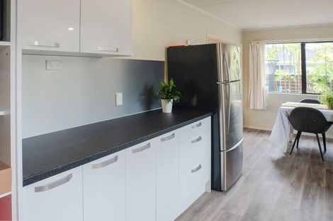 Photo of property in 1158 Heaphy Terrace, Fairfield, Hamilton, 3214