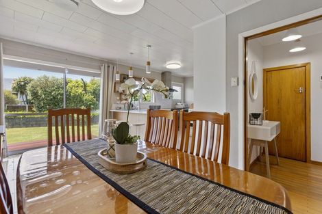 Photo of property in 303 Frankley Road, Ferndale, New Plymouth, 4310