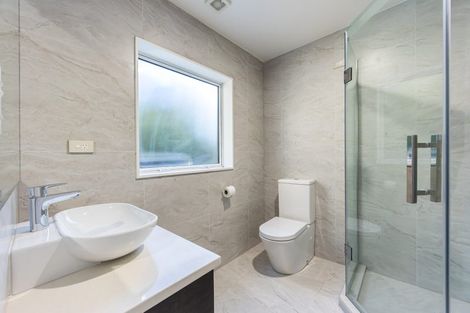 Photo of property in 32 Cavalli Road, Long Bay, Auckland, 0630