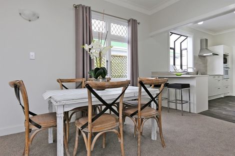 Photo of property in 401 Massey Street, Akina, Hastings, 4122