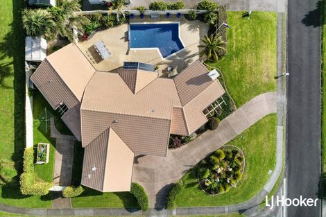 Photo of property in 119 Koutunui Road, Athenree, Katikati, 3177
