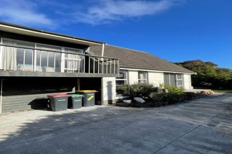 Photo of property in 2/240a Estuary Road, South New Brighton, Christchurch, 8062