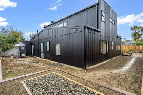 Photo of property in 11a Herriot Street, Richmond, Invercargill, 9810