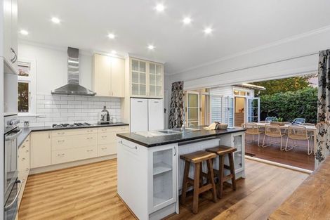 Photo of property in 65 Paparoa Street, Papanui, Christchurch, 8053