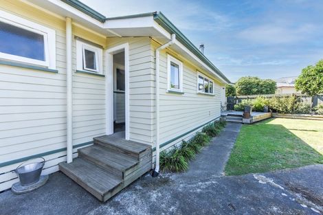 Photo of property in 14 Coleman Street, Richmond, 7020