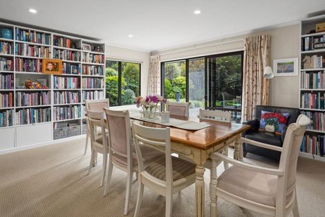 Photo of property in 13 Mako Street, Richmond, 7020