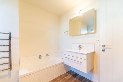 Photo of property in 6b Rhodes Street, Parkside, Timaru, 7910