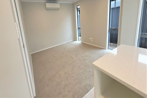 Photo of property in 40 Empire Crescent, Papamoa, 3118