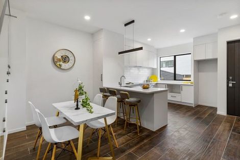 Photo of property in 193 Clark Road, Hobsonville, Auckland, 0616