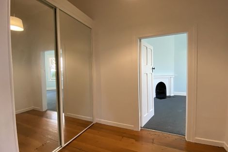 Photo of property in 112 Crummer Road, Grey Lynn, Auckland, 1021