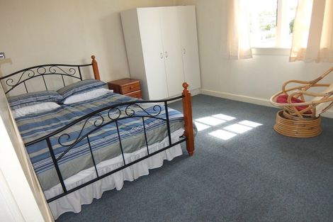 Photo of property in 72 Te Awe Awe Street, Hokowhitu, Palmerston North, 4410
