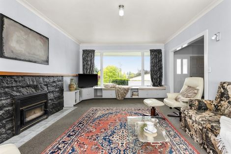 Photo of property in 37 Tanner Street, Havelock North, 4130