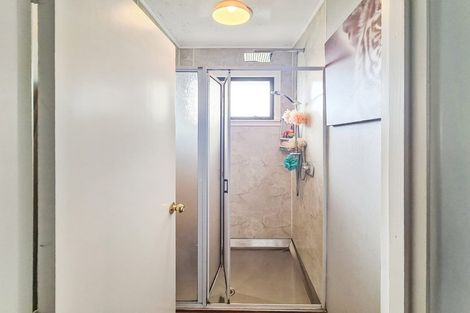 Photo of property in 47 Crownhill Street, Spotswood, New Plymouth, 4310