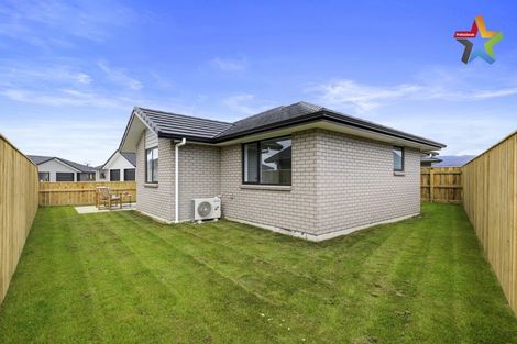 Photo of property in 71b Hinemoa Street, Levin, 5510