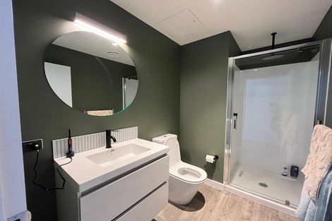 Photo of property in Unit 308,l3, 308/14 Laings Road, Hutt Central, Lower Hutt, 5010