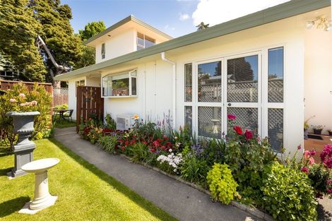 Photo of property in 7a Carr Street, Blenheim, 7201