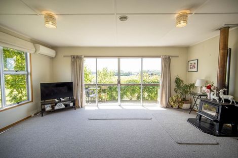 Photo of property in 579 Fortification Road, Alma, Oamaru, 9495