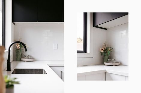 Photo of property in 68d Millers Road, Brookfield, Tauranga, 3110