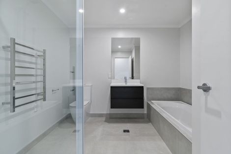 Photo of property in 2 Ngarua Lane, Horotiu, Hamilton, 3288