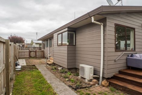 Photo of property in 1158 Heaphy Terrace, Fairfield, Hamilton, 3214